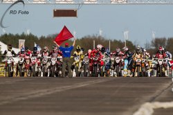 Fotos-Supermoto-IDM-Stendal-09-04-2011-201